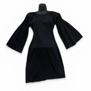 Maison Martin Margiela Dress Size 1